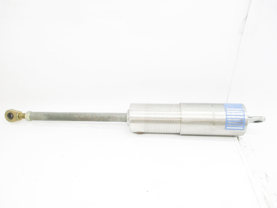LISEGA 305253RE1 5-7/8IN UNMP