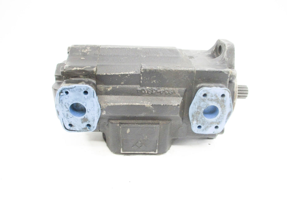 VELJAN VT6CC0250173R03C100 UNMP