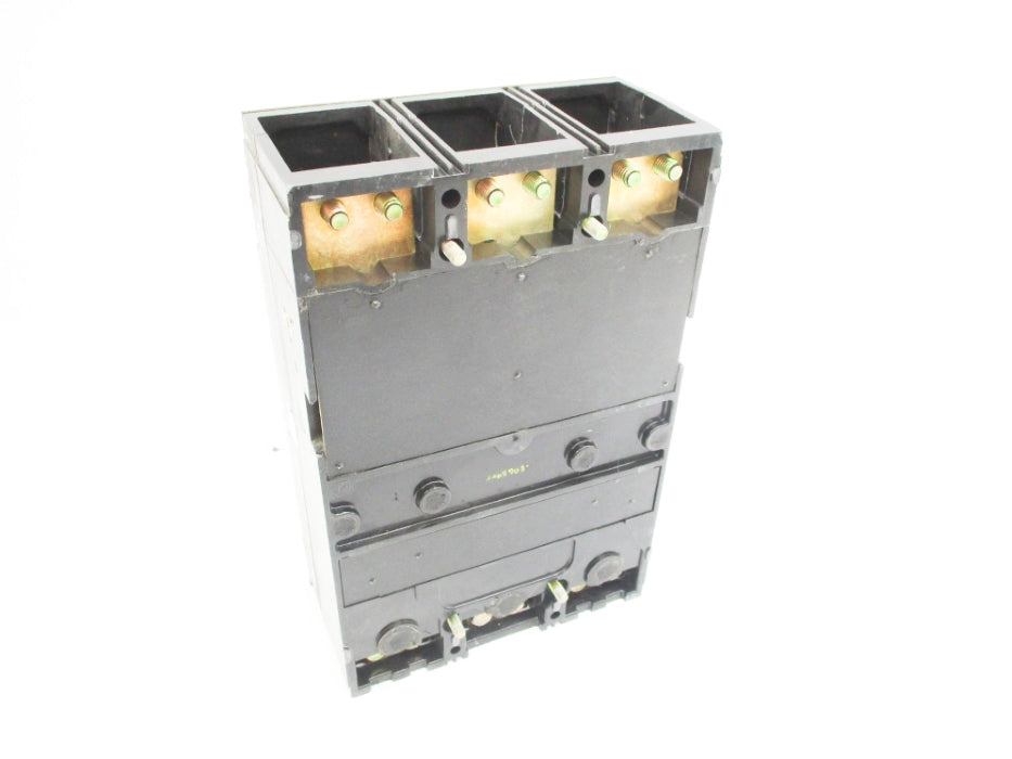 SQUARE D MHP360008M 250V 800A UNMP