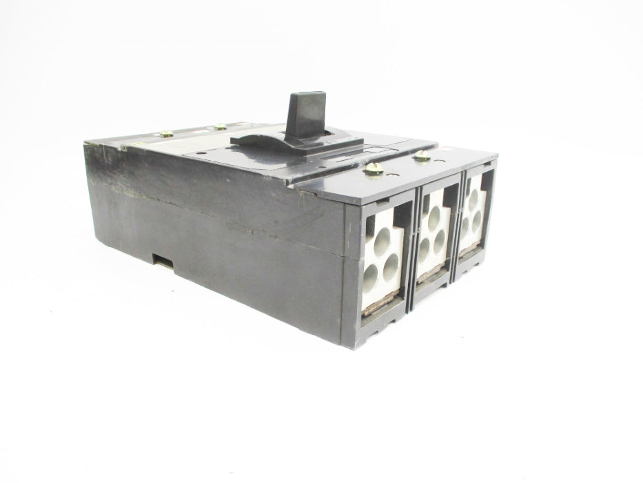 SQUARE D MHP360008M 250V 800A UNMP