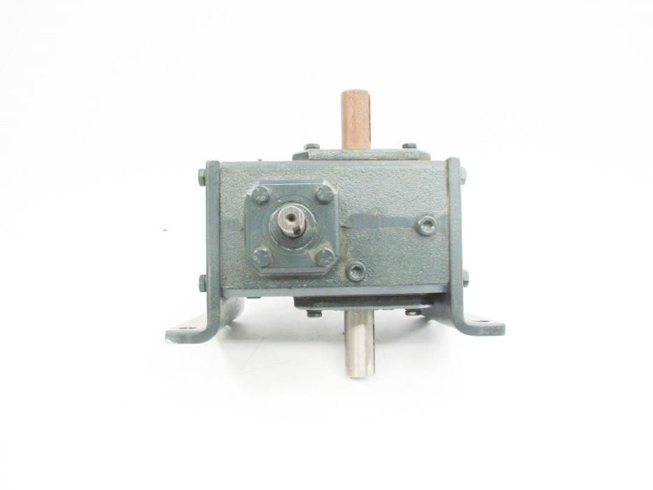 GROVE GEAR VL1206-1 NSNP