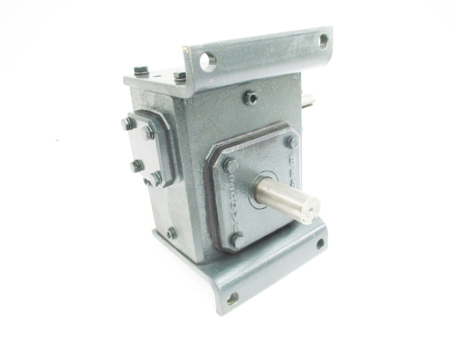GROVE GEAR VL1206-1 NSNP