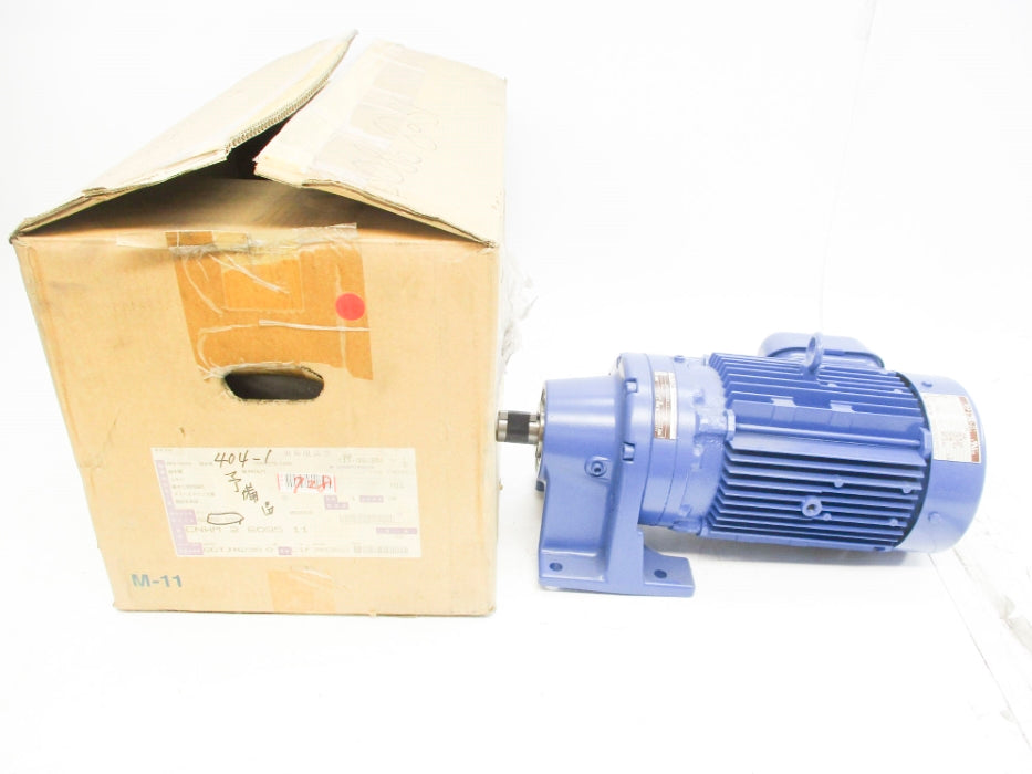 SUMITOMO CNHM2609511 NSMP