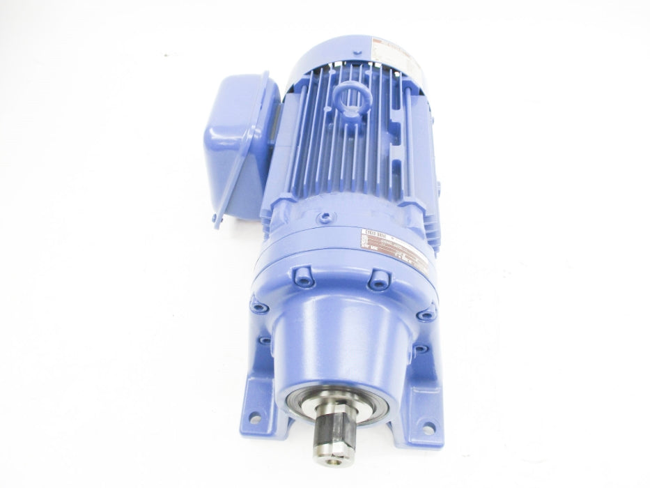 SUMITOMO CNHM2609511 NSMP