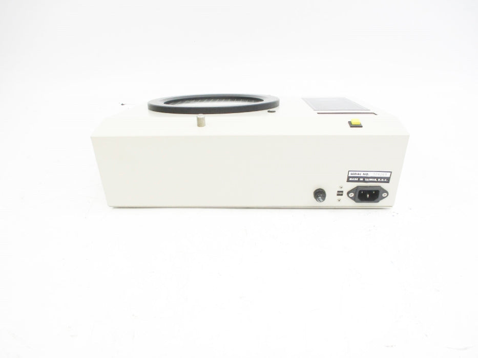BANTEK MODEL 900A NSMP
