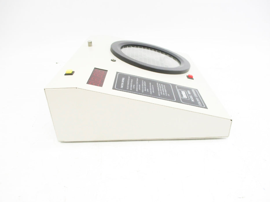 BANTEK MODEL 900A NSMP