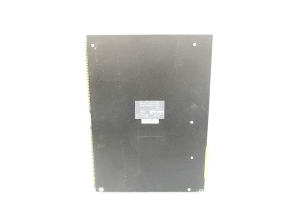 ALLEN BRADLEY 1775-MED 966054-01 UNMP