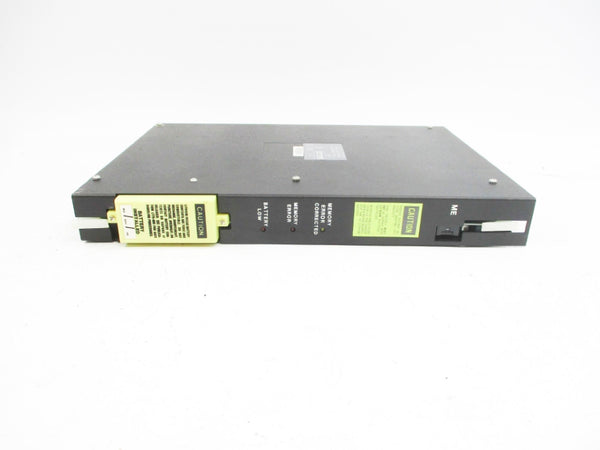 ALLEN BRADLEY 1775-MED 966054-01 UNMP
