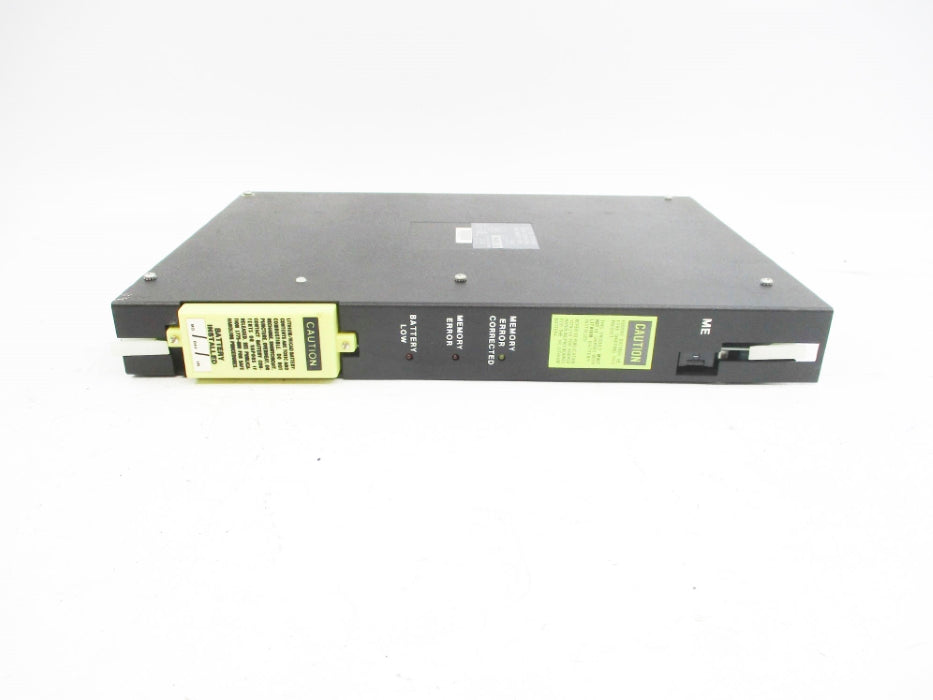 ALLEN BRADLEY 1775-MED 966054-01 UNMP