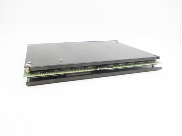 ALLEN BRADLEY 1775-MED 966054-01 UNMP