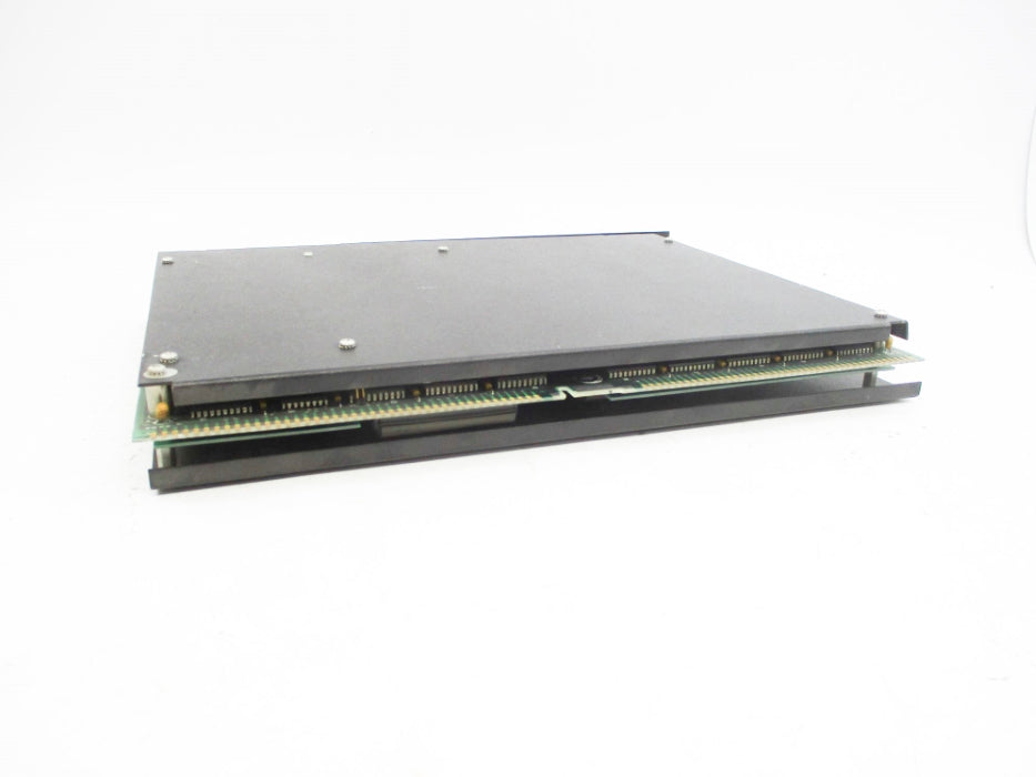ALLEN BRADLEY 1775-MED 966054-01 UNMP