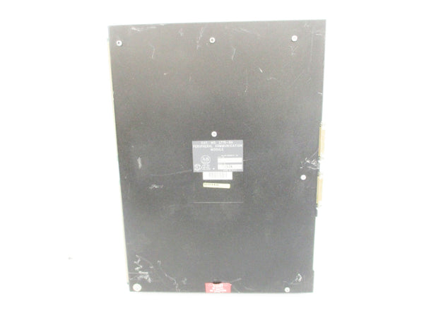 ALLEN BRADLEY 1775-GA UNMP