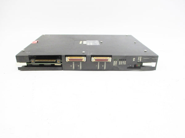 ALLEN BRADLEY 1775-GA UNMP