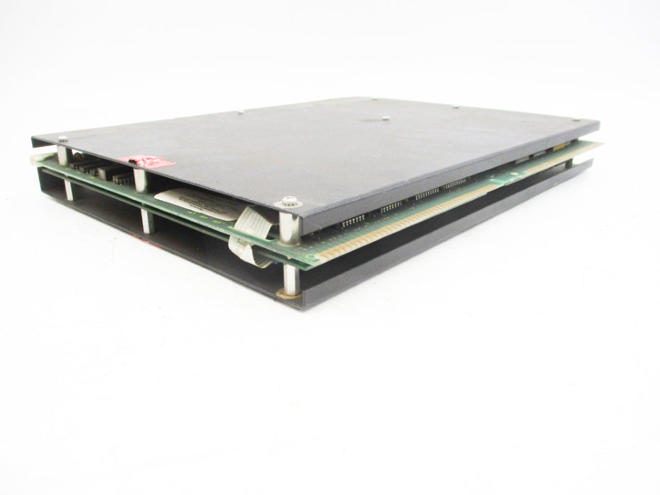 ALLEN BRADLEY 1775-GA UNMP