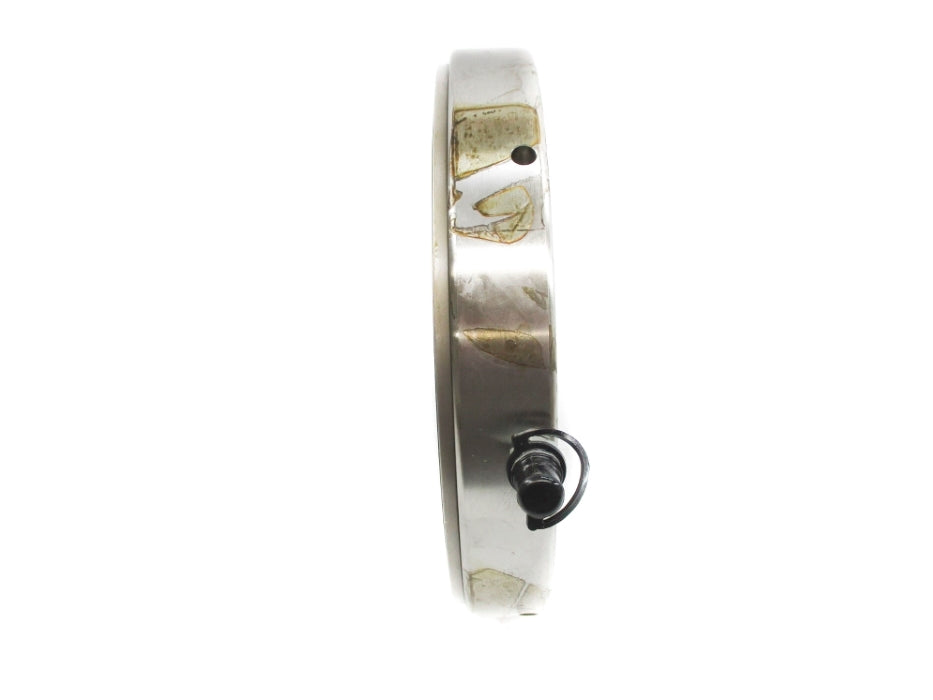 SKF HMVC56E NSMP