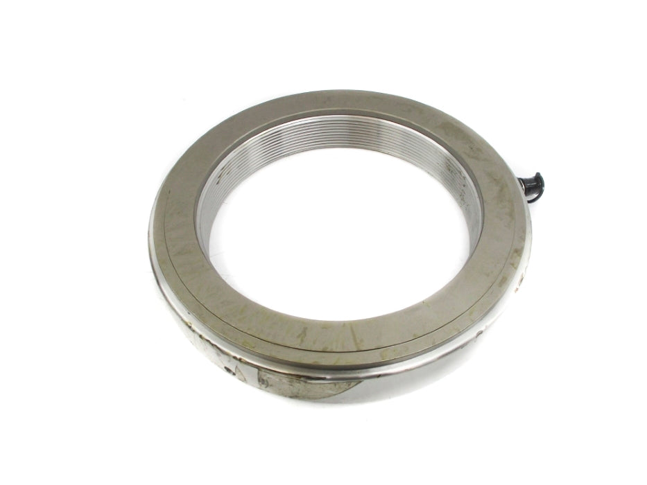 SKF HMVC56E NSMP