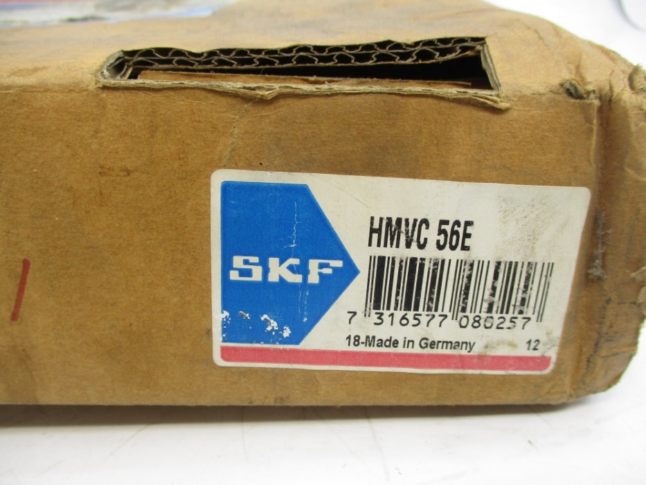 SKF HMVC56E NSMP