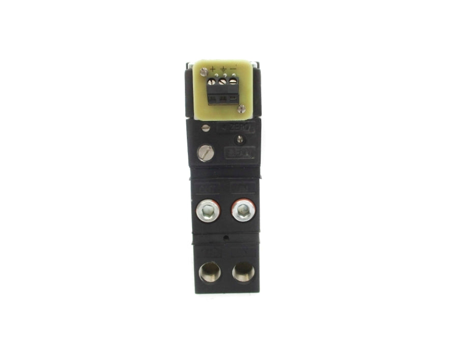 FAIRCHILD TT6000-405 150PSI NSMP