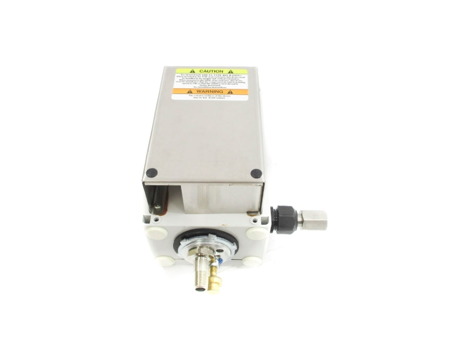 VORTEC 7015 4/4X 150PSI NSNP