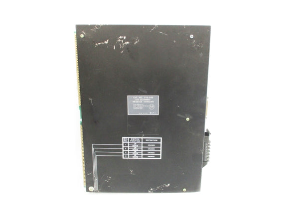 ALLEN BRADLEY 1775-S4B UNMP