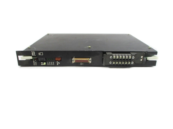 ALLEN BRADLEY 1775-S4B UNMP