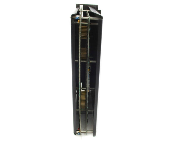 ALLEN BRADLEY 1775-L2 SER. B UNMP