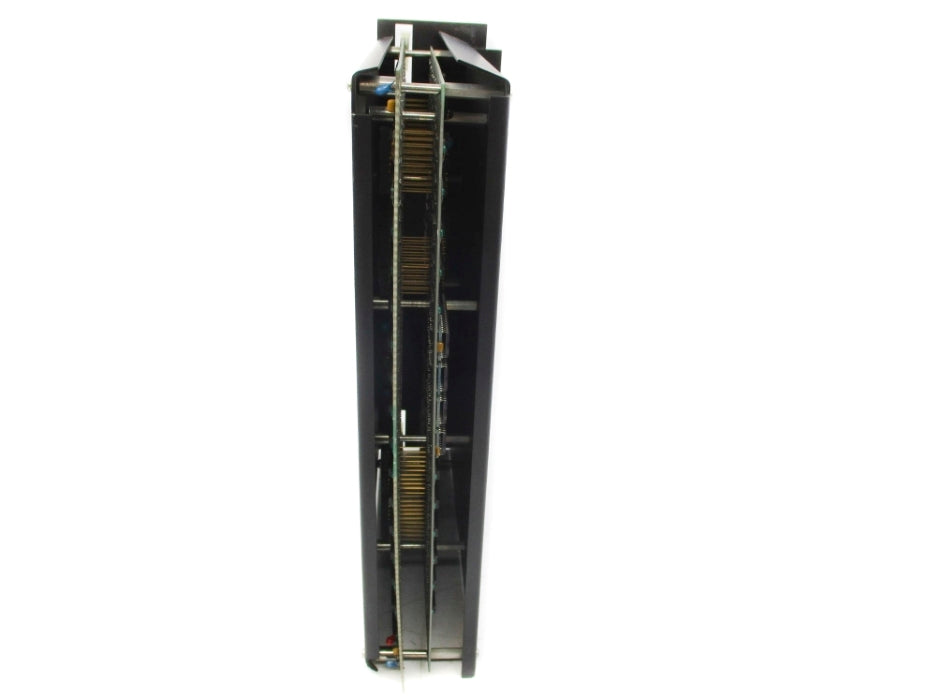 ALLEN BRADLEY 1775-L2 SER. B UNMP