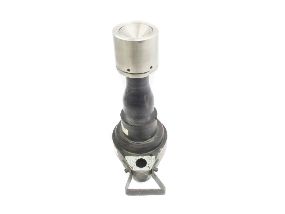 PROCESS COMBUSTION CH-1171-12 UNMP