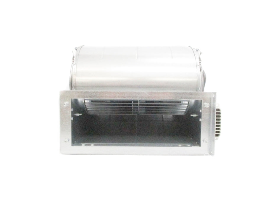 EBMPAPST D2D160-CE02-11 NSNP