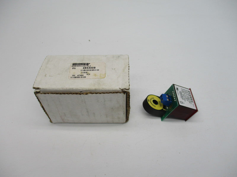 DATEL ACA5-20PC-5-AC1-RL-C NSNP