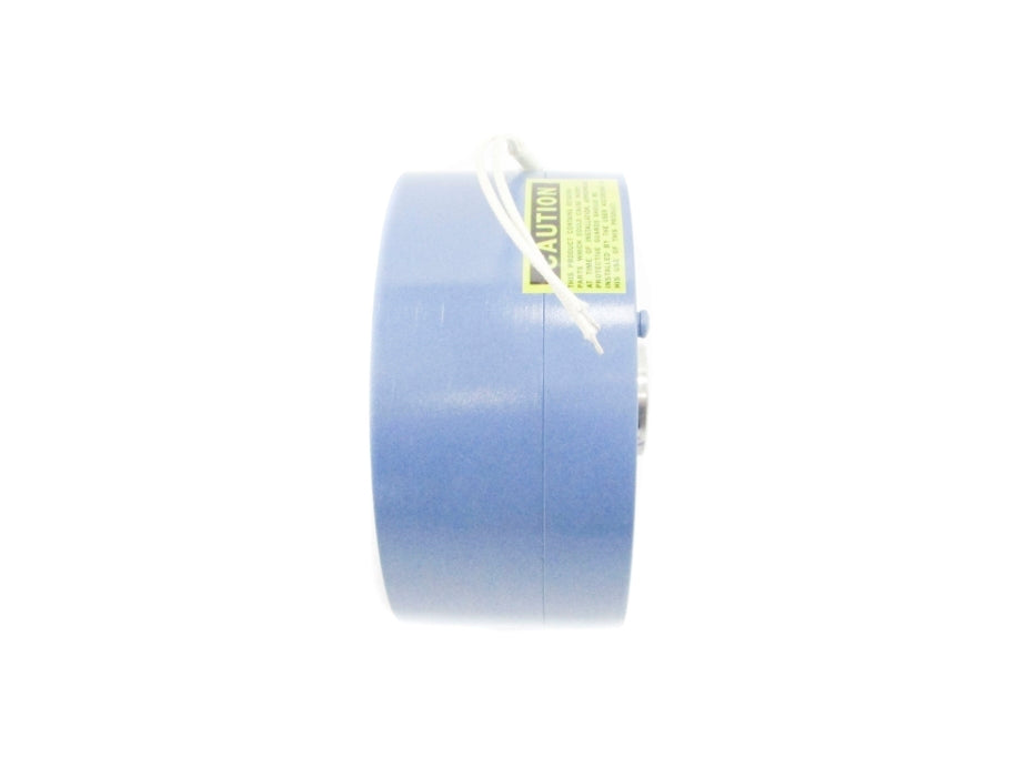 MAXCESS B20V NSMP