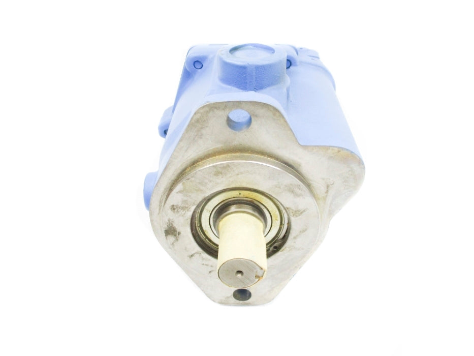 VICKERS PVB20RSC11 362030 NSMP