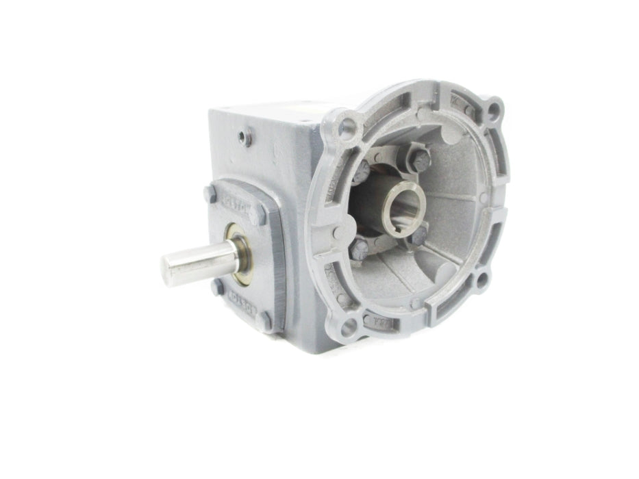 BOSTON GEAR F718-10-B7-G NSMP