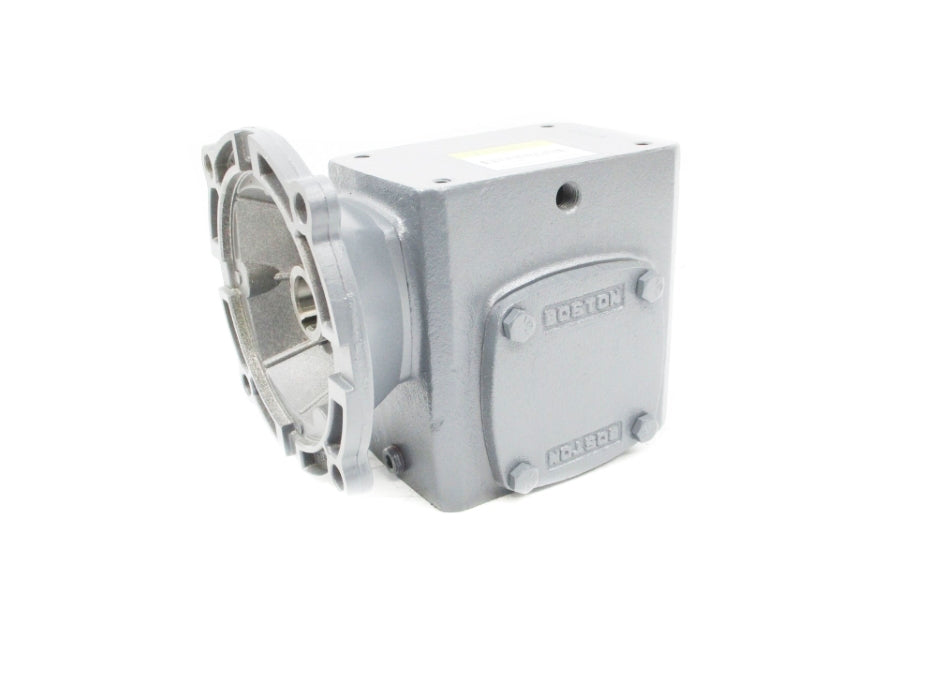 BOSTON GEAR F718-10-B7-G NSMP