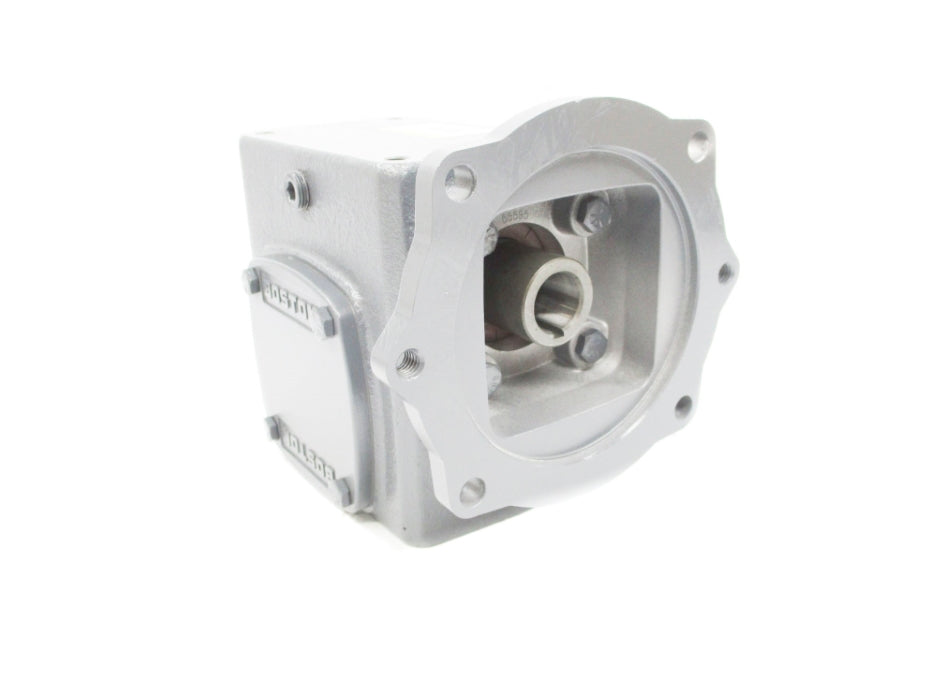BOSTON GEAR F721-5-B7-J NSMP