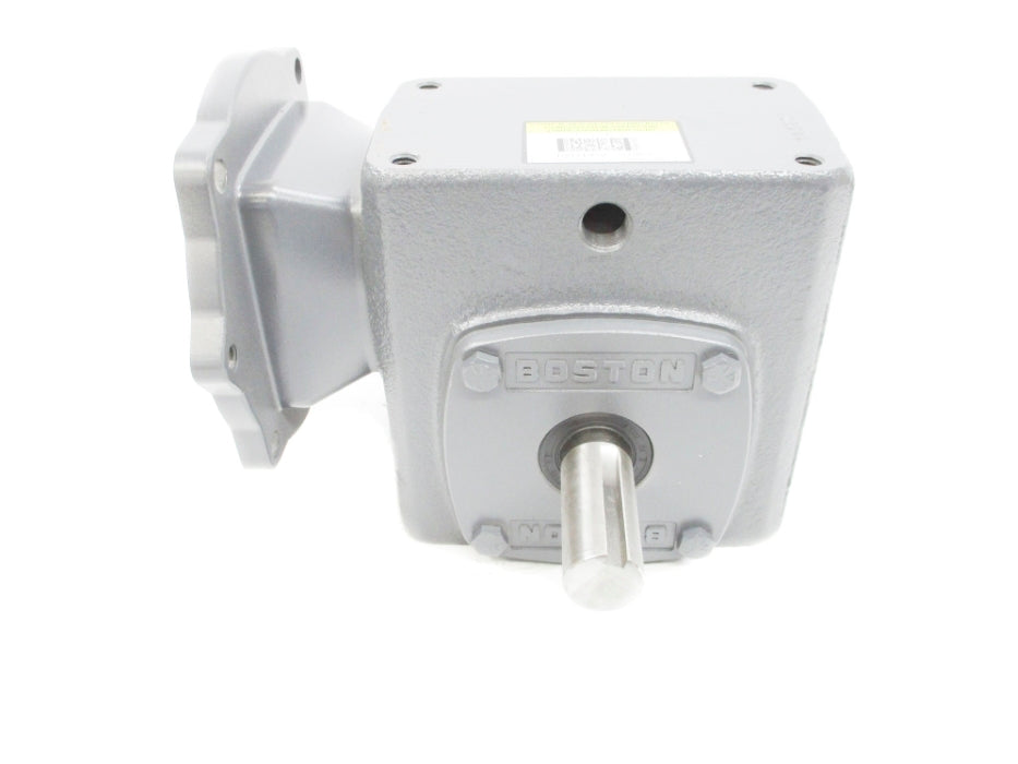 BOSTON GEAR F721-5-B7-J NSMP