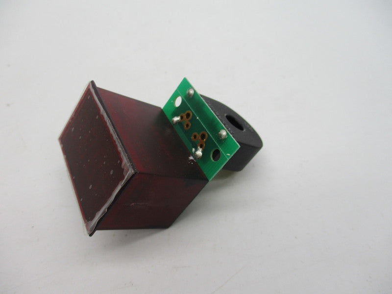 DATEL ACA5-20PC-5-AC1-RL-C NSNP