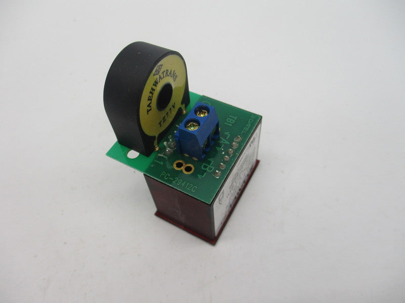 DATEL ACA5-20PC-5-AC1-RL-C NSNP