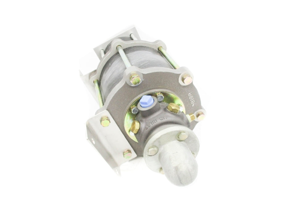 SPRAGUE PRODUCTS S86JN2 88734-1 450PSI NSNP