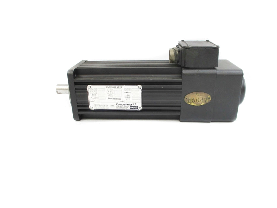 PARKER 620-B NSNP