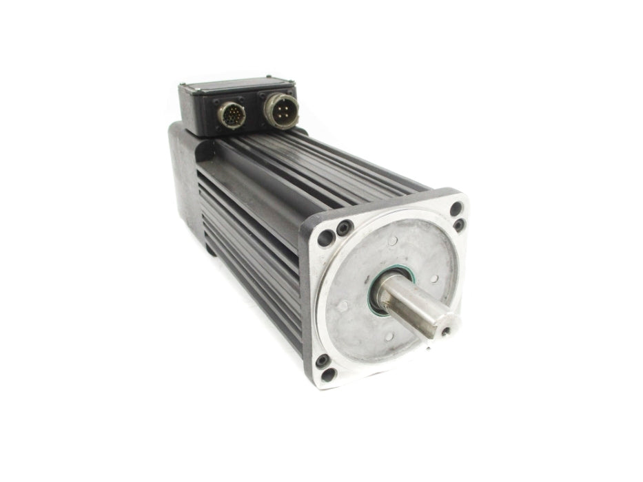 PARKER 620-B NSNP