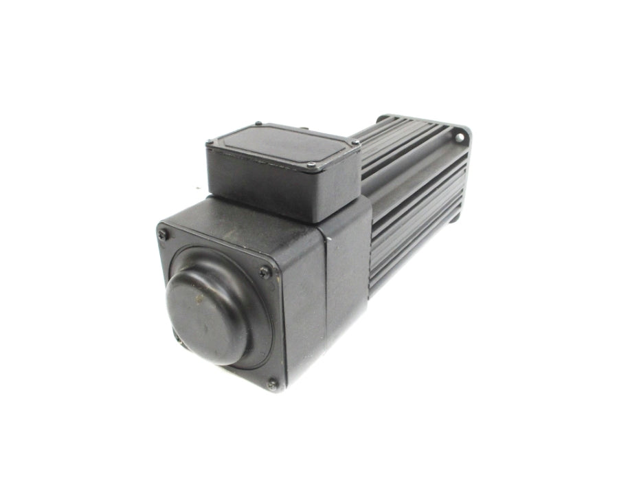 PARKER 620-B NSNP