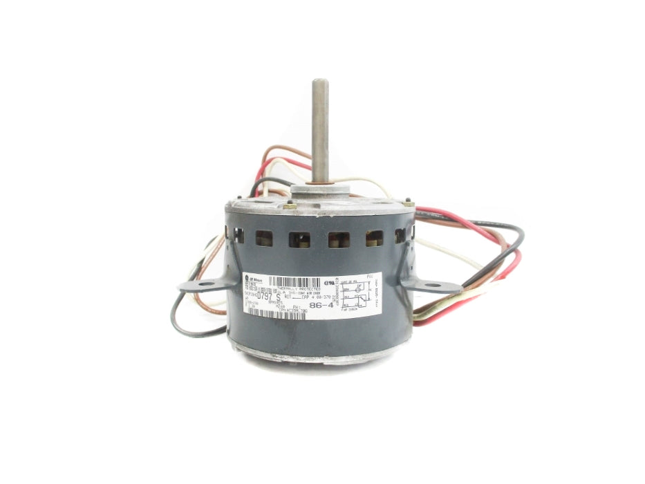 GENERAL ELECTRIC 5KCP39HGD797S NSNP