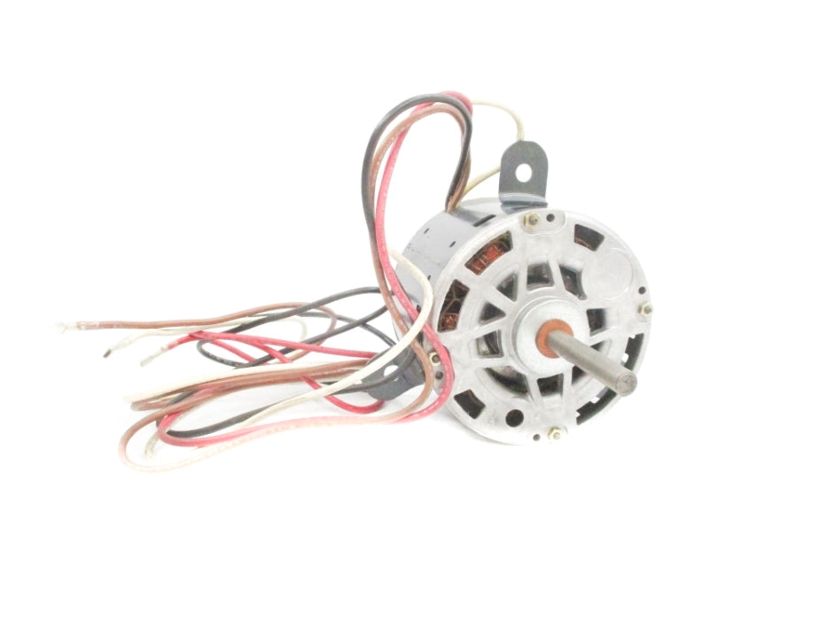 GENERAL ELECTRIC 5KCP39HGD797S NSNP
