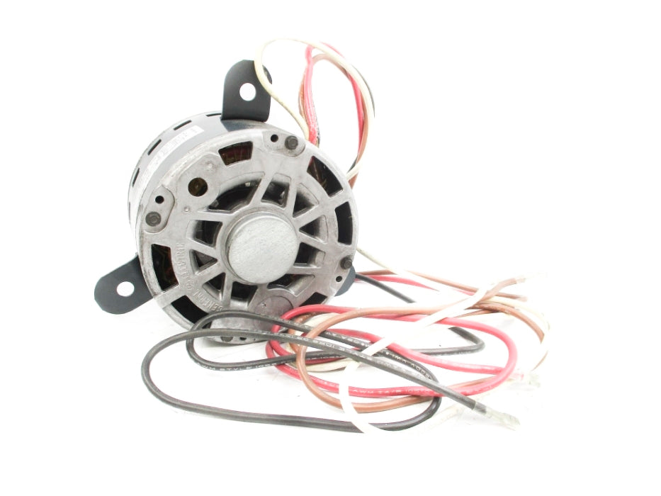GENERAL ELECTRIC 5KCP39HGD797S NSNP