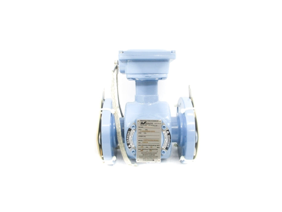 ROSEMOUNT 8705TSA020S1W3N0L1 275PSI NSNP