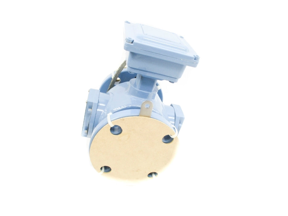 ROSEMOUNT 8705TSA020S1W3N0L1 275PSI NSNP