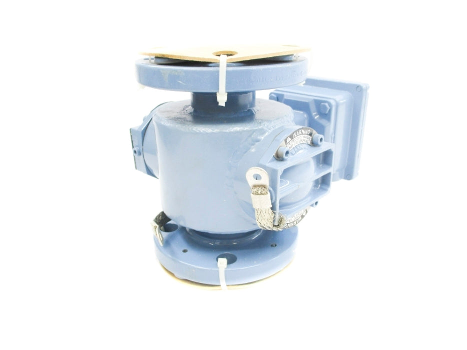 ROSEMOUNT 8705TSA020S1W3N0L1 275PSI NSNP