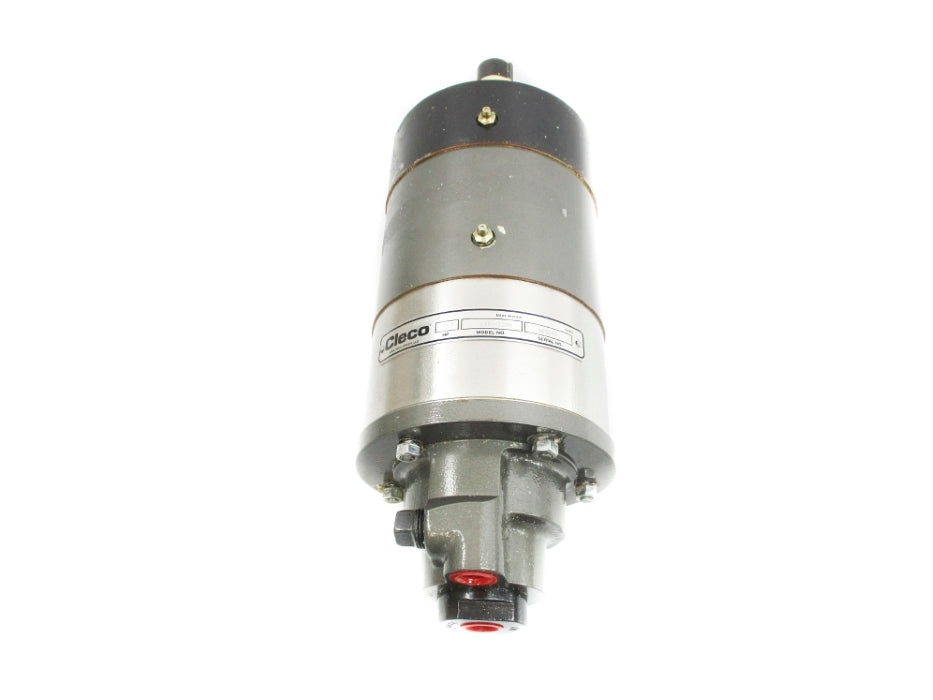 CLECO A8R-2209 NSNP