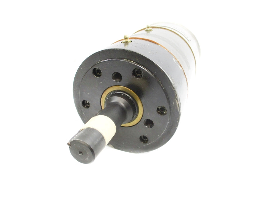 CLECO A8R-2209 NSNP